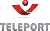 Teleport Teleport